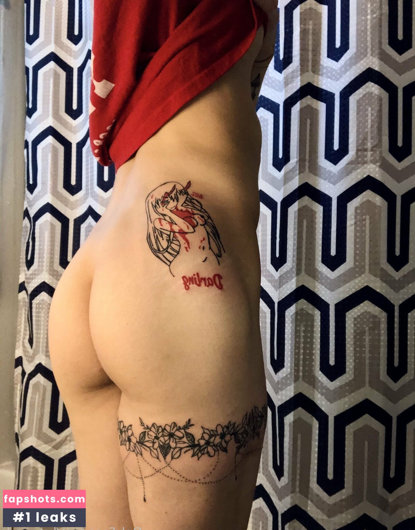 KatWoods gallery photo #14