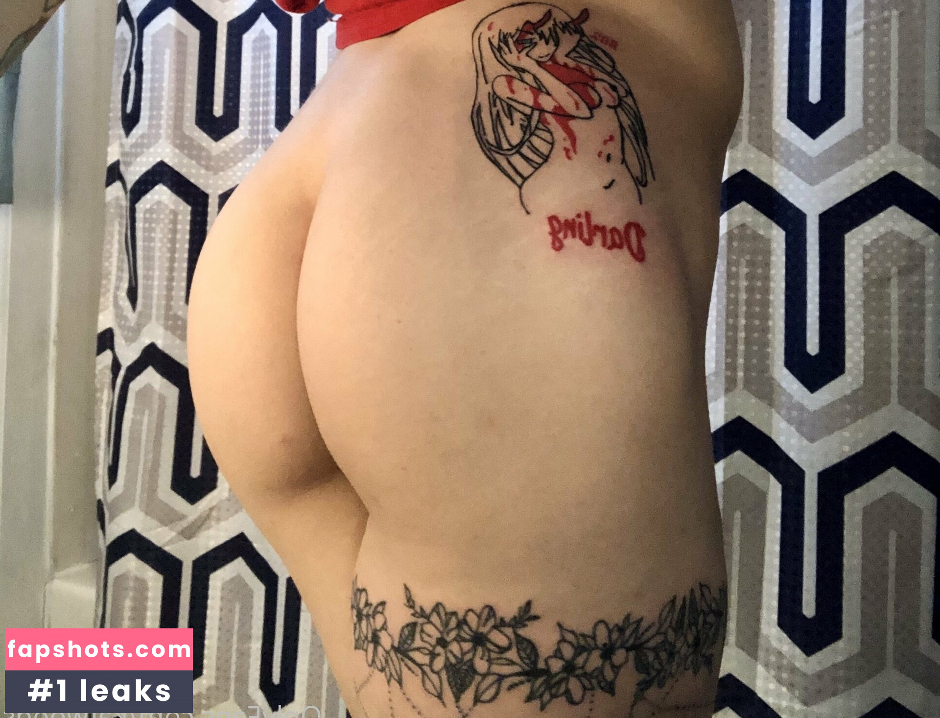 KatWoods gallery photo #15