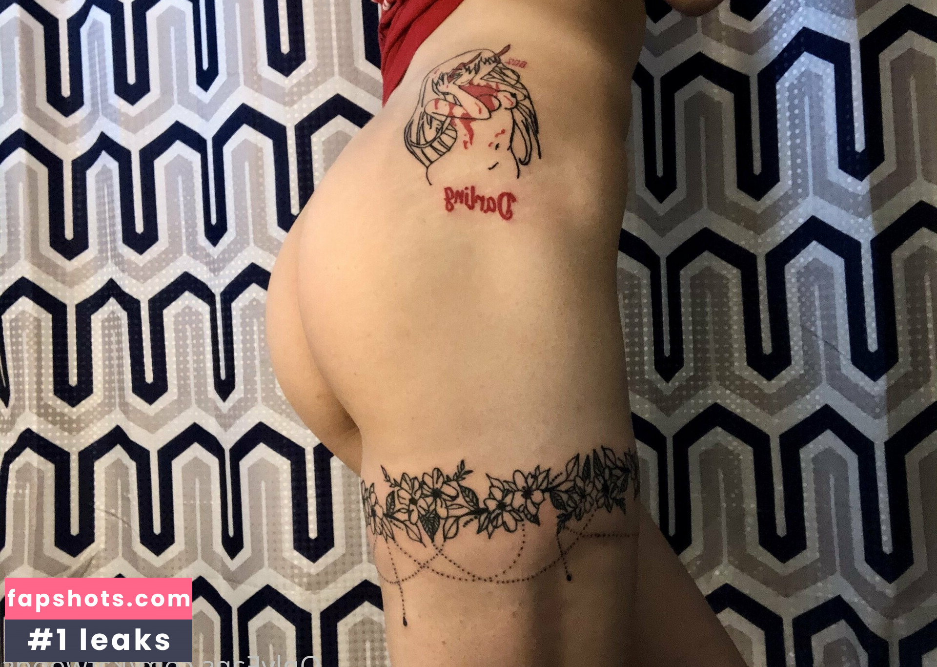 KatWoods gallery photo #17