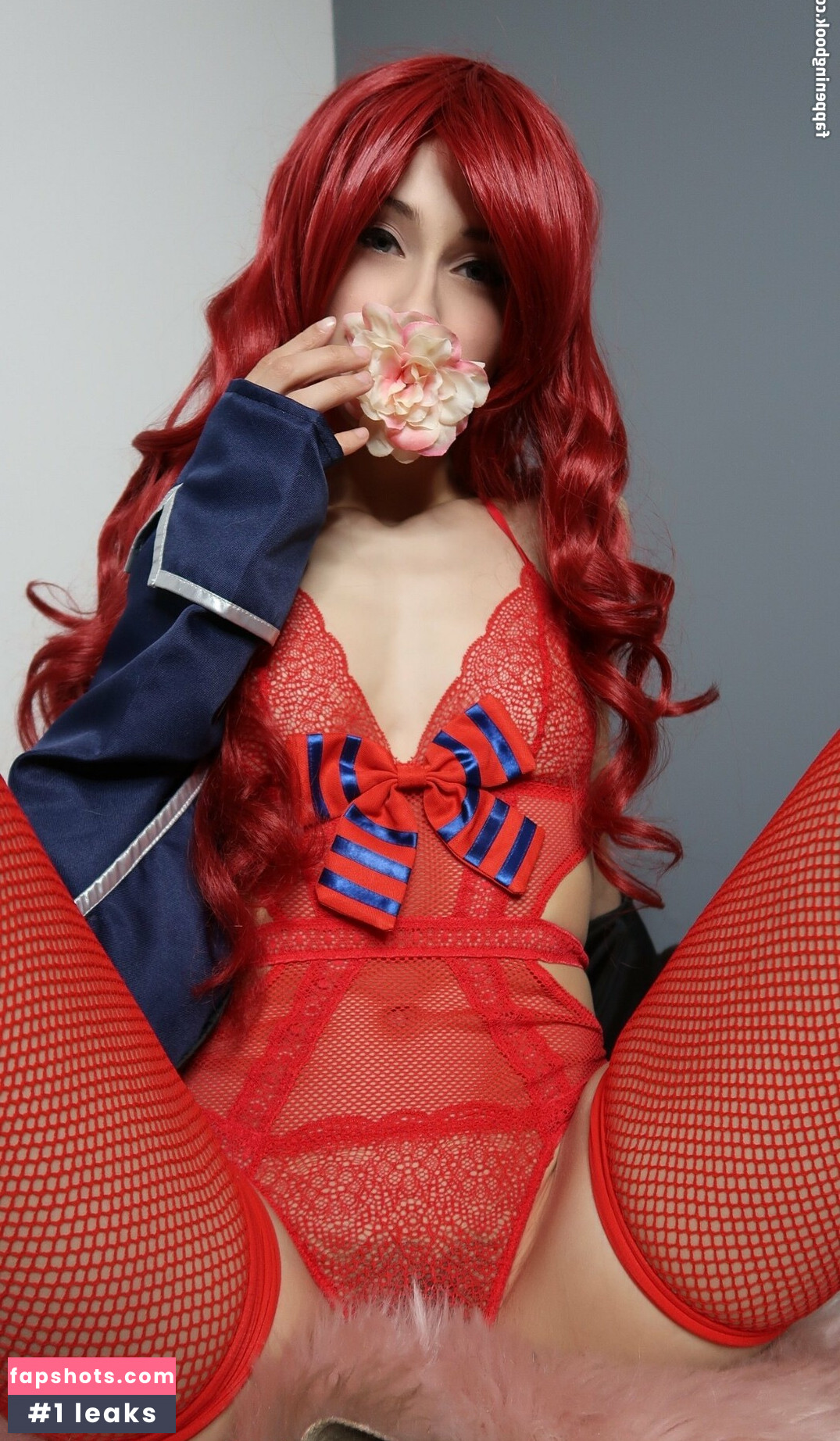 KatWoods gallery photo #21