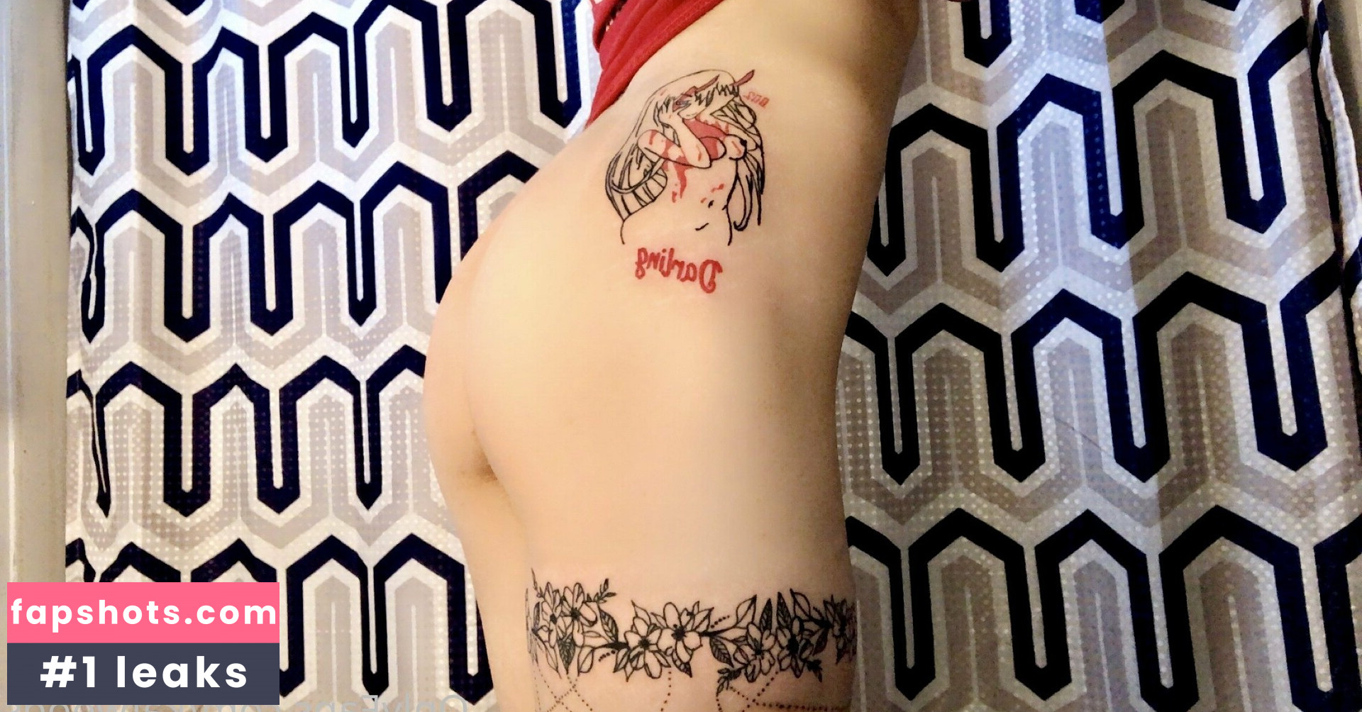 KatWoods gallery photo #7