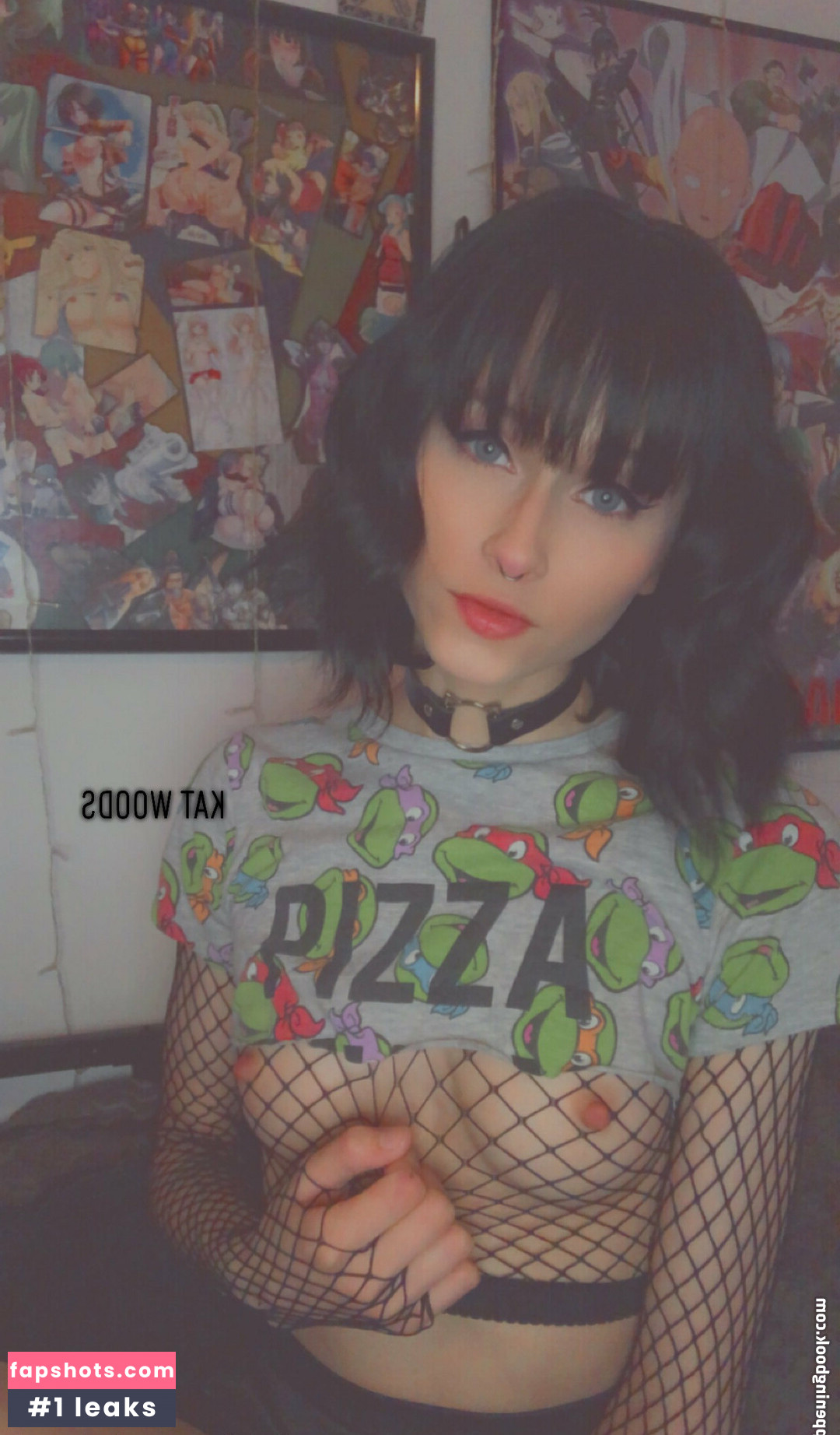 KatWoods gallery photo #73