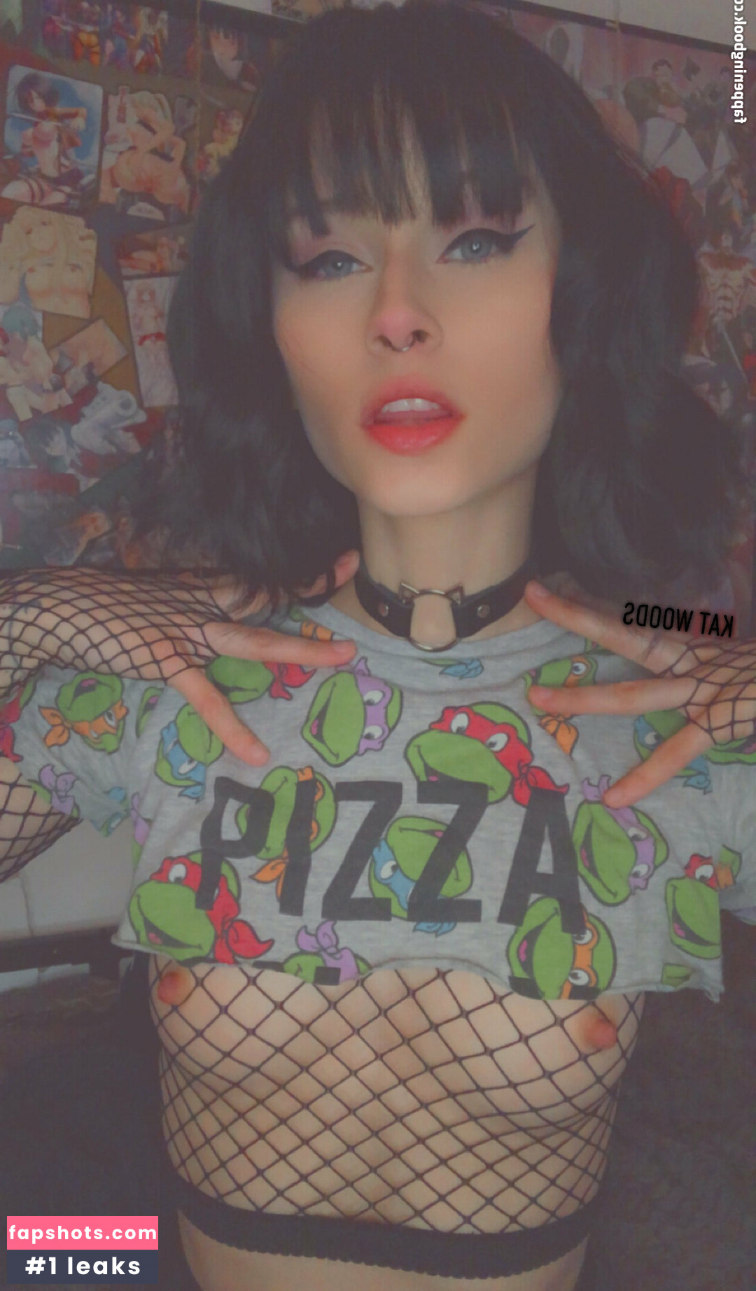 KatWoods gallery photo #78