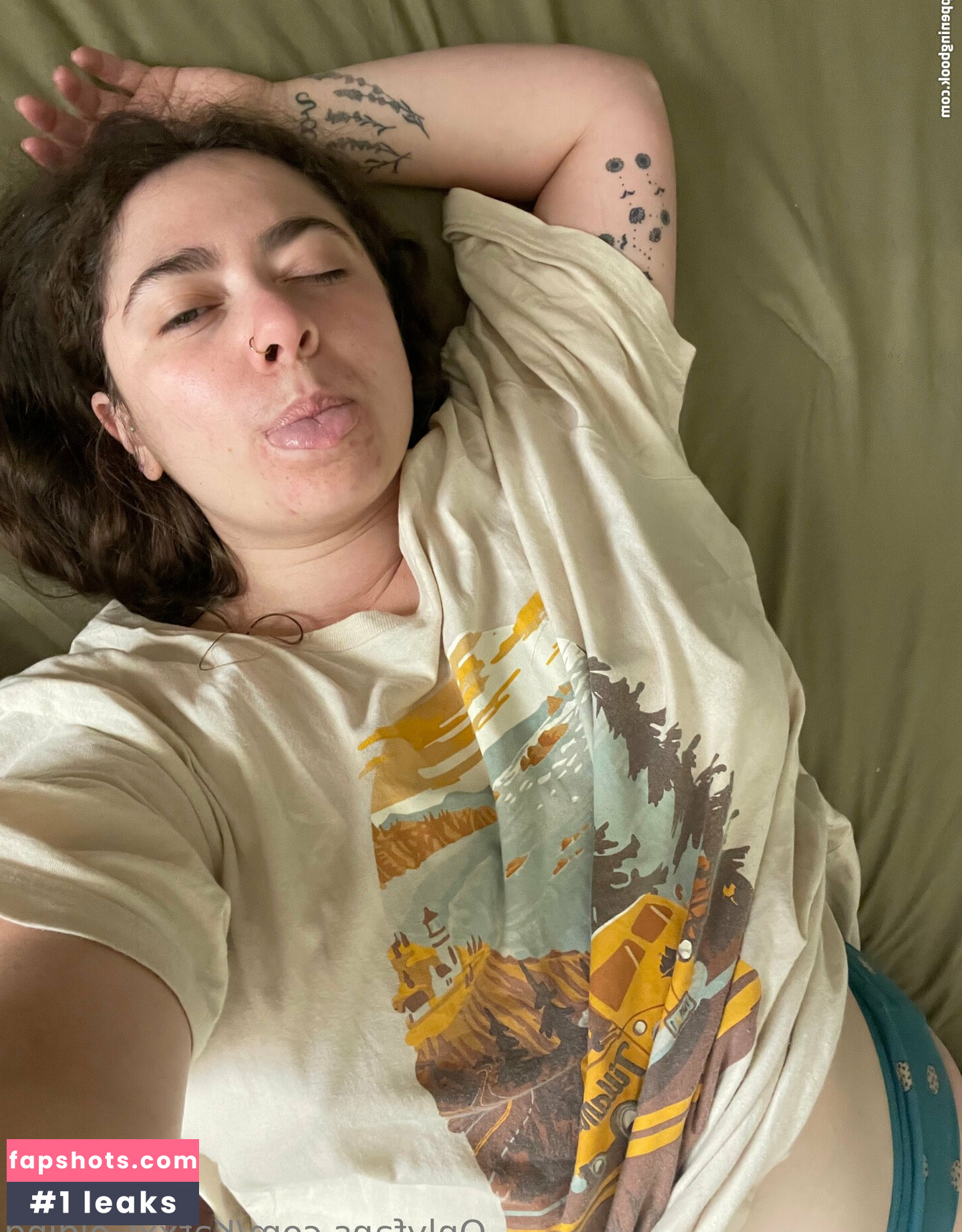 katxxgolding gallery photo #13