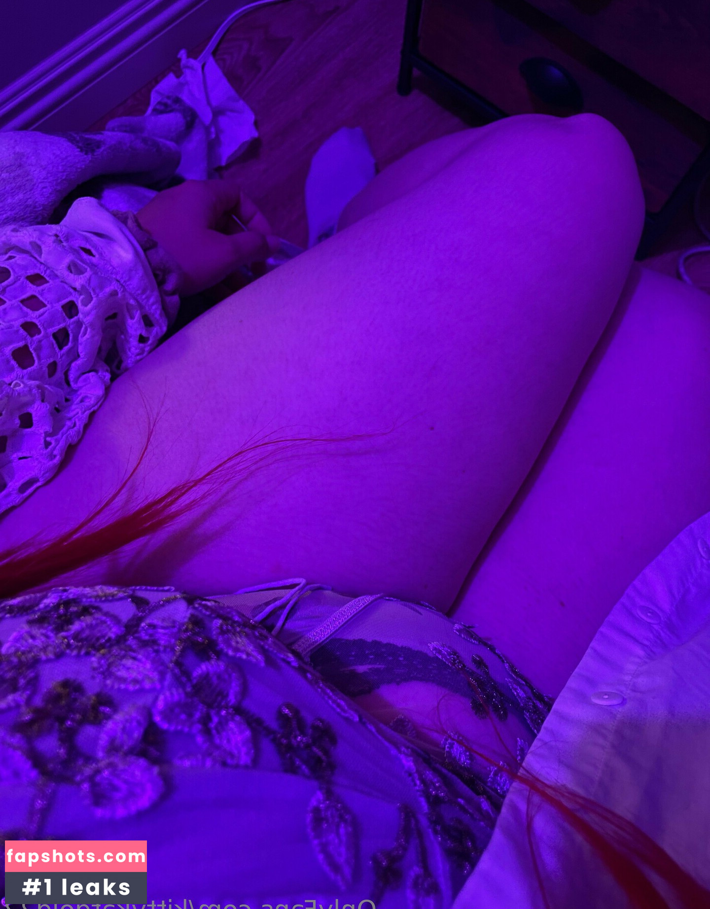 katxxgolding gallery photo #15