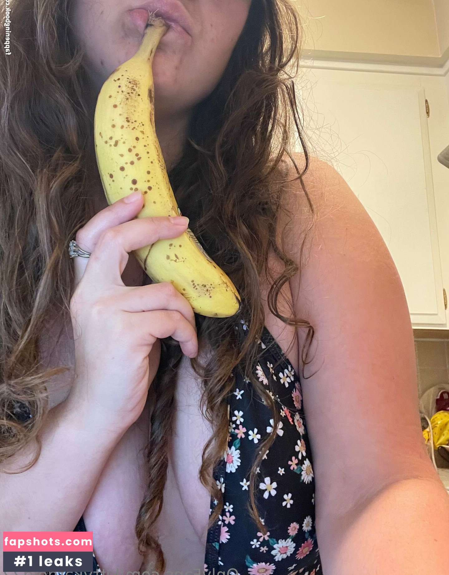 katxxgolding gallery photo #16