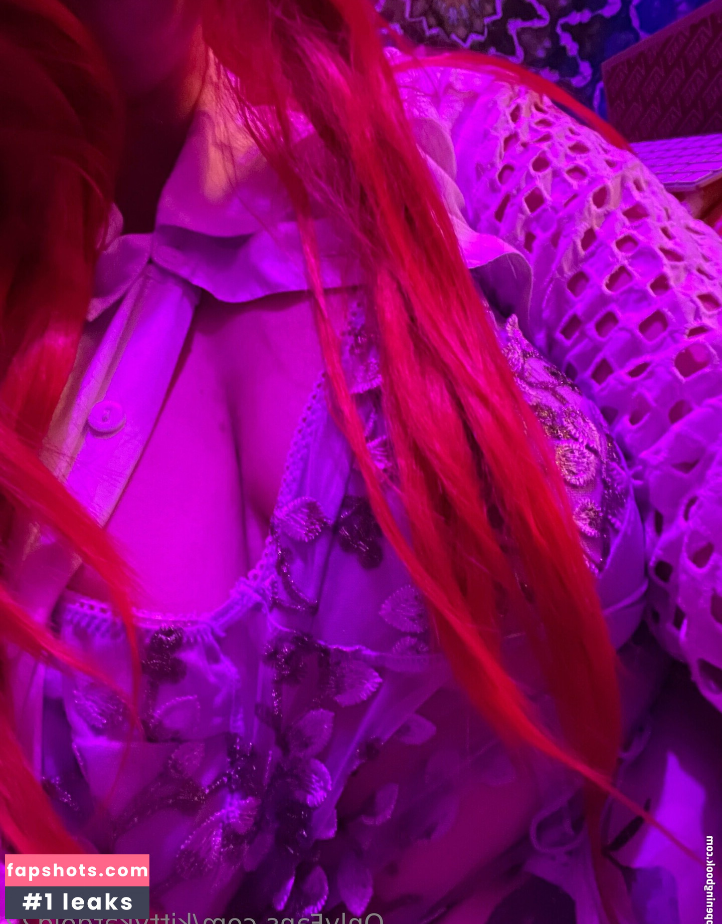 katxxgolding gallery photo #5