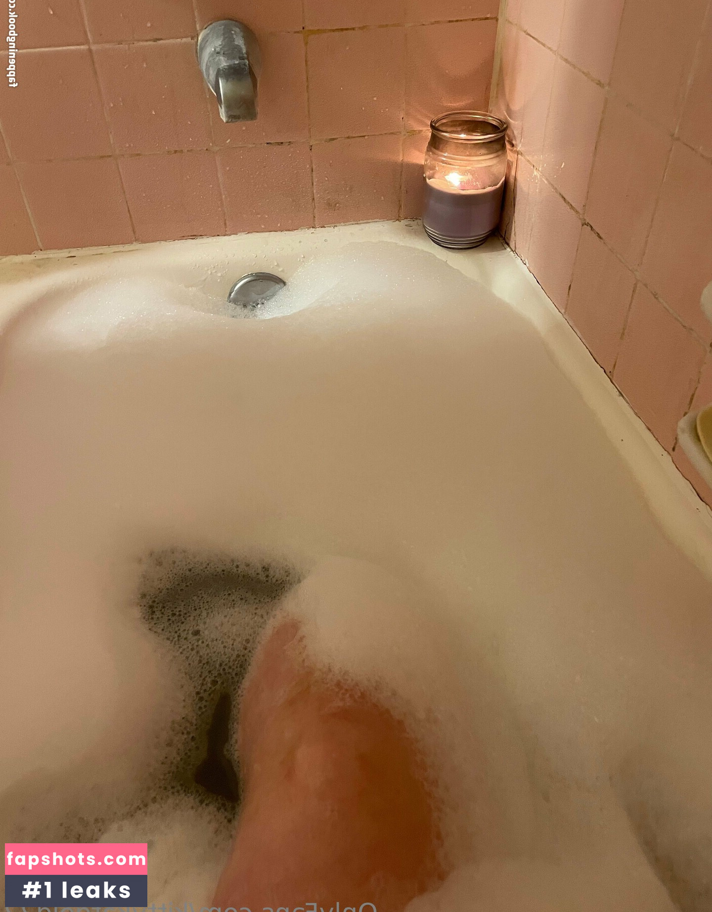 katxxgolding gallery photo #6