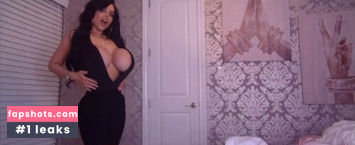 Katy AnnXO Nude Leaks OnlyFans - Fapshots
