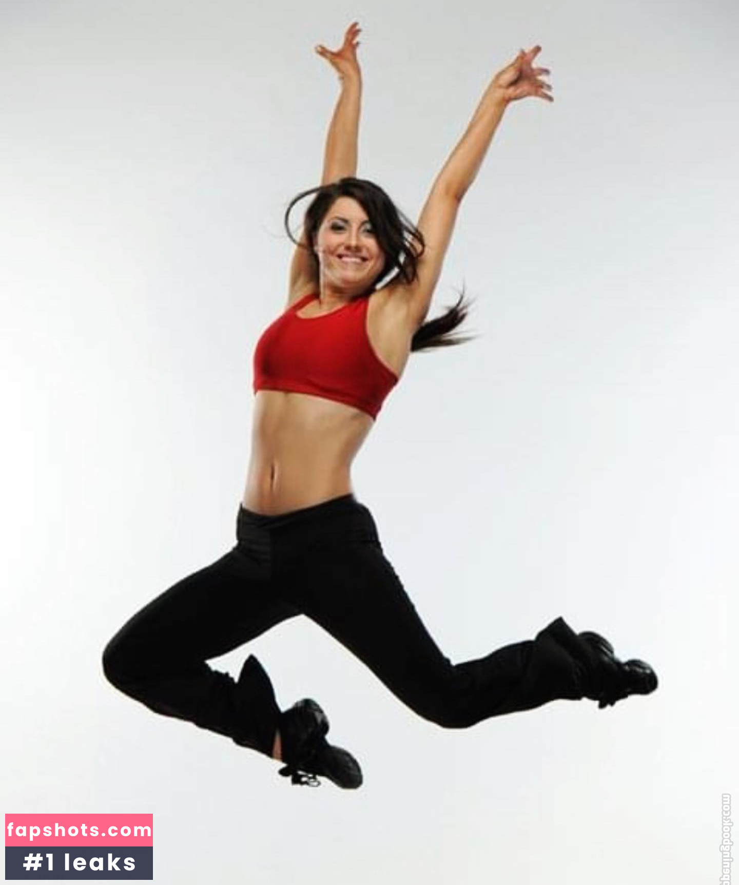 Katy Beaver gallery photo #12