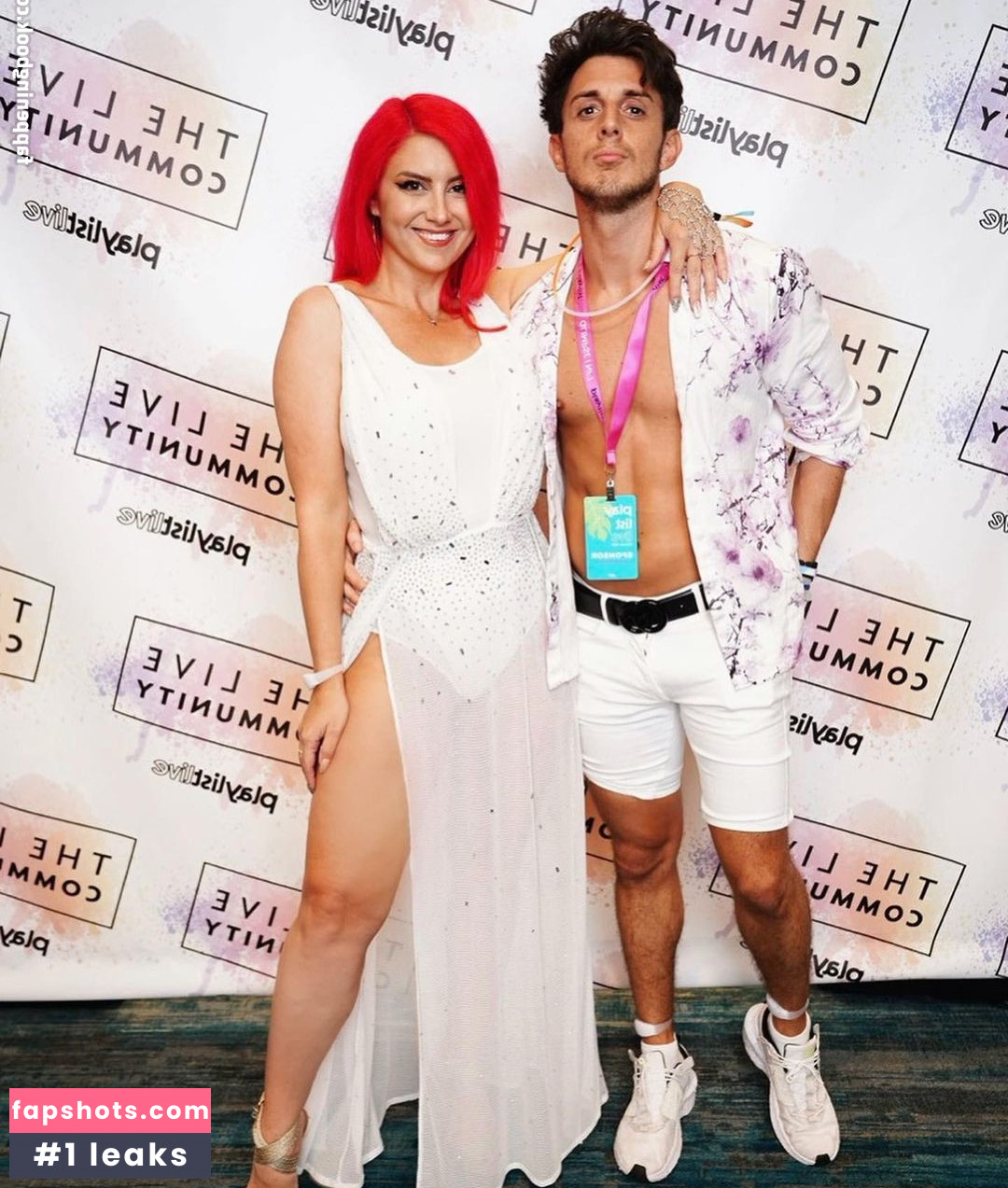 Katy Beaver gallery photo #13