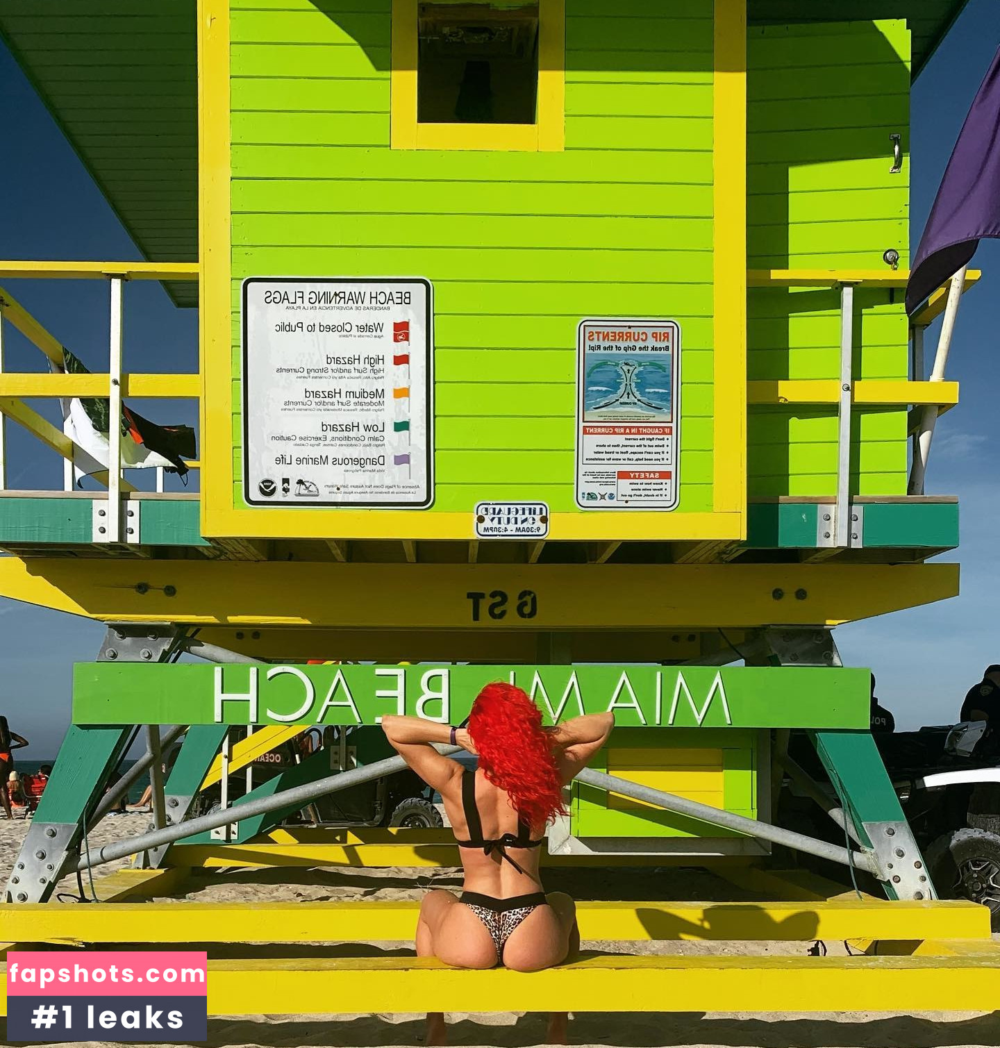 Katy Beaver gallery photo #10