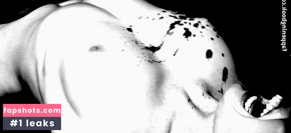 Katy Cee gallery photo #2