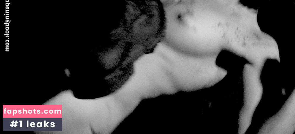 Katy Cee gallery photo #3