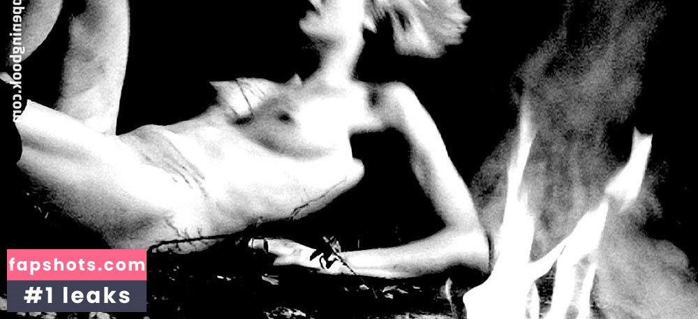 Katy Cee nude babe gallery