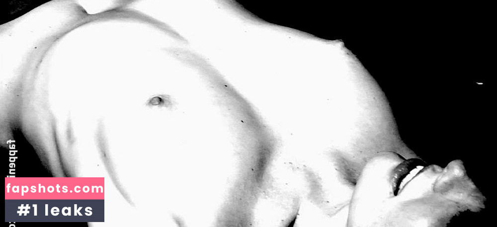 Katy Cee gallery photo #5