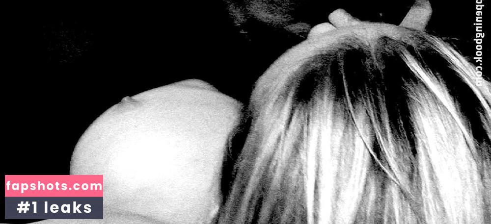 Katy Cee gallery photo #6