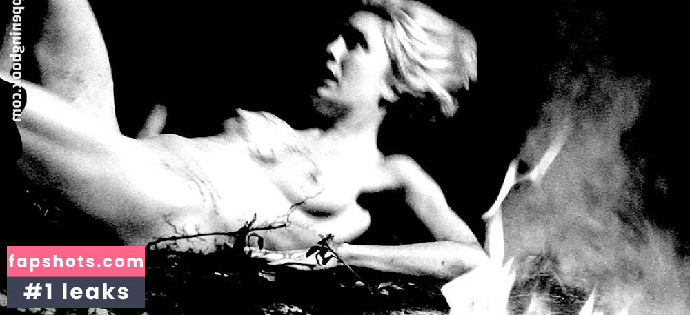 Katy Cee gallery photo #7