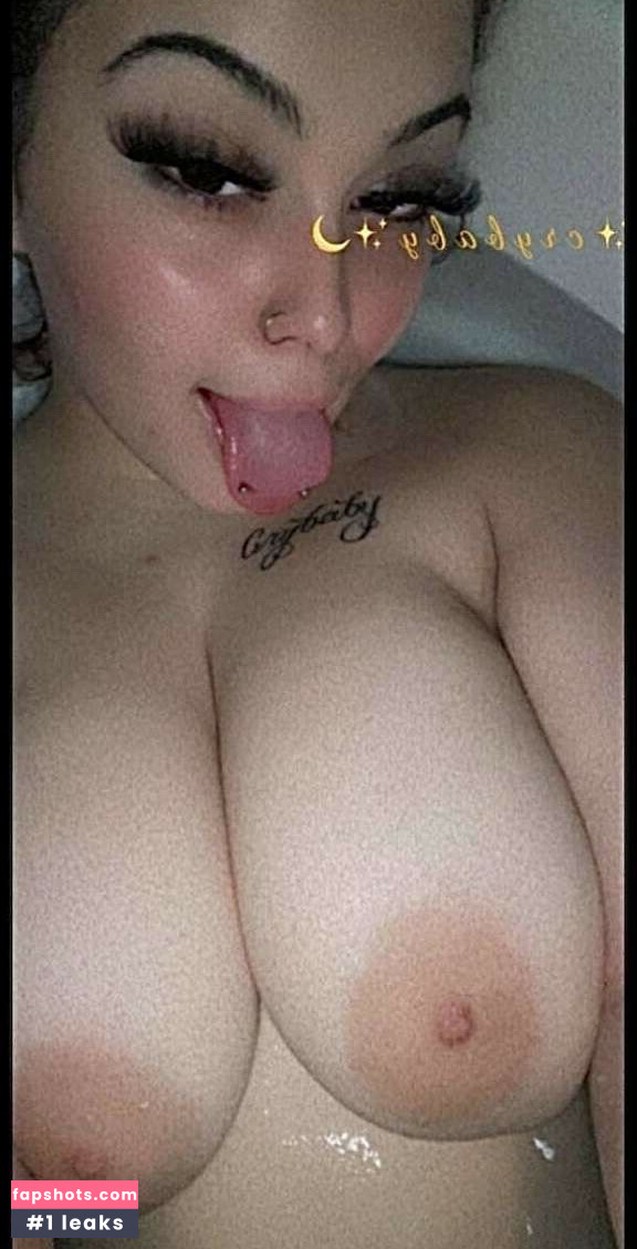 Katy Da Costa Nude Leaks OnlyFans Photos #13 - LeakJerk