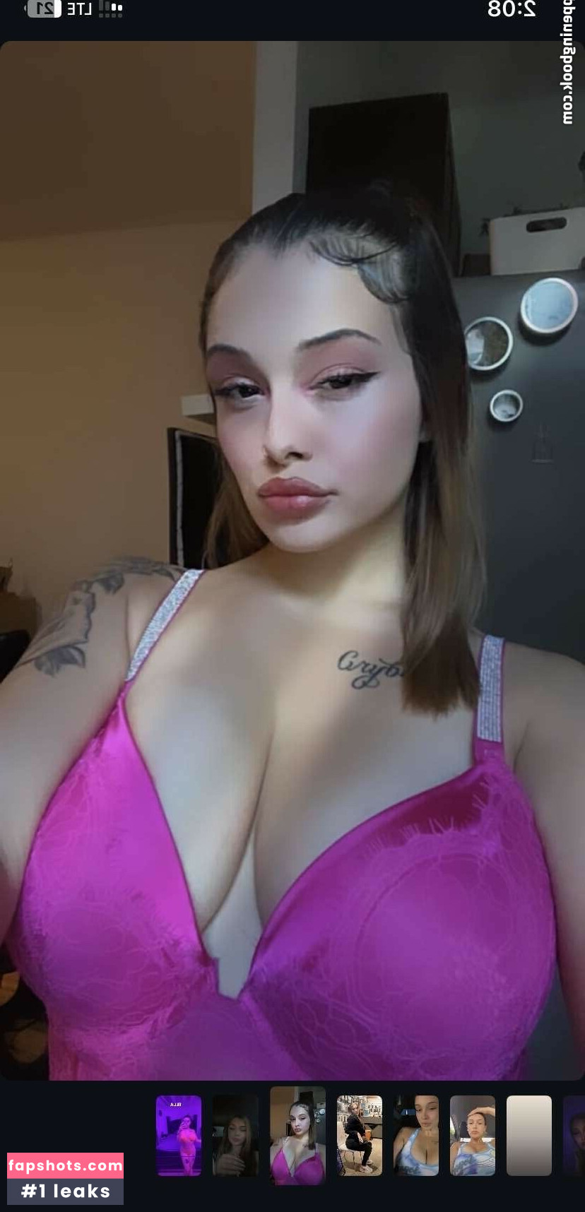 Katy Da Costa nude babe gallery