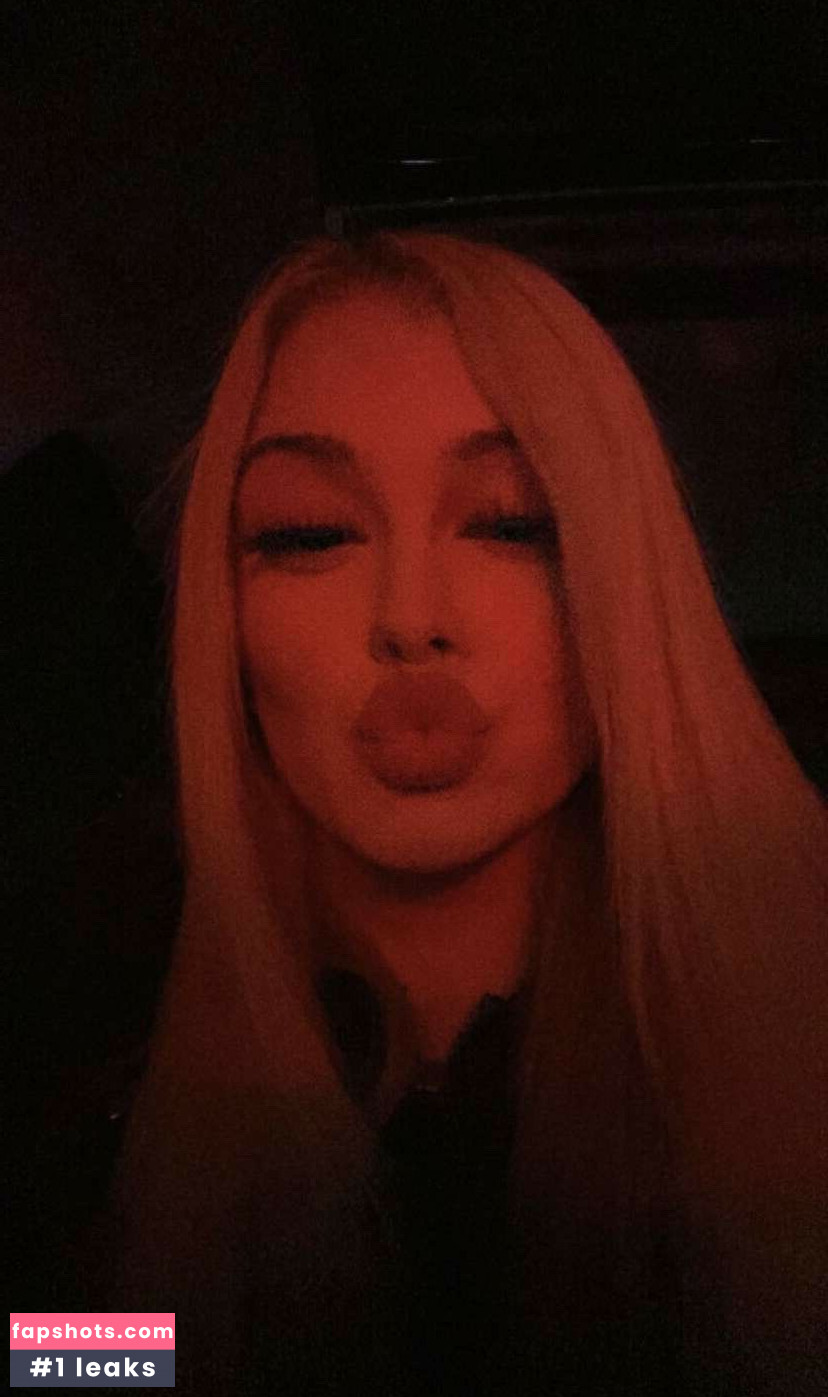 Katy Da Costa Nude Leaks OnlyFans Photos #15 - LeakJerk