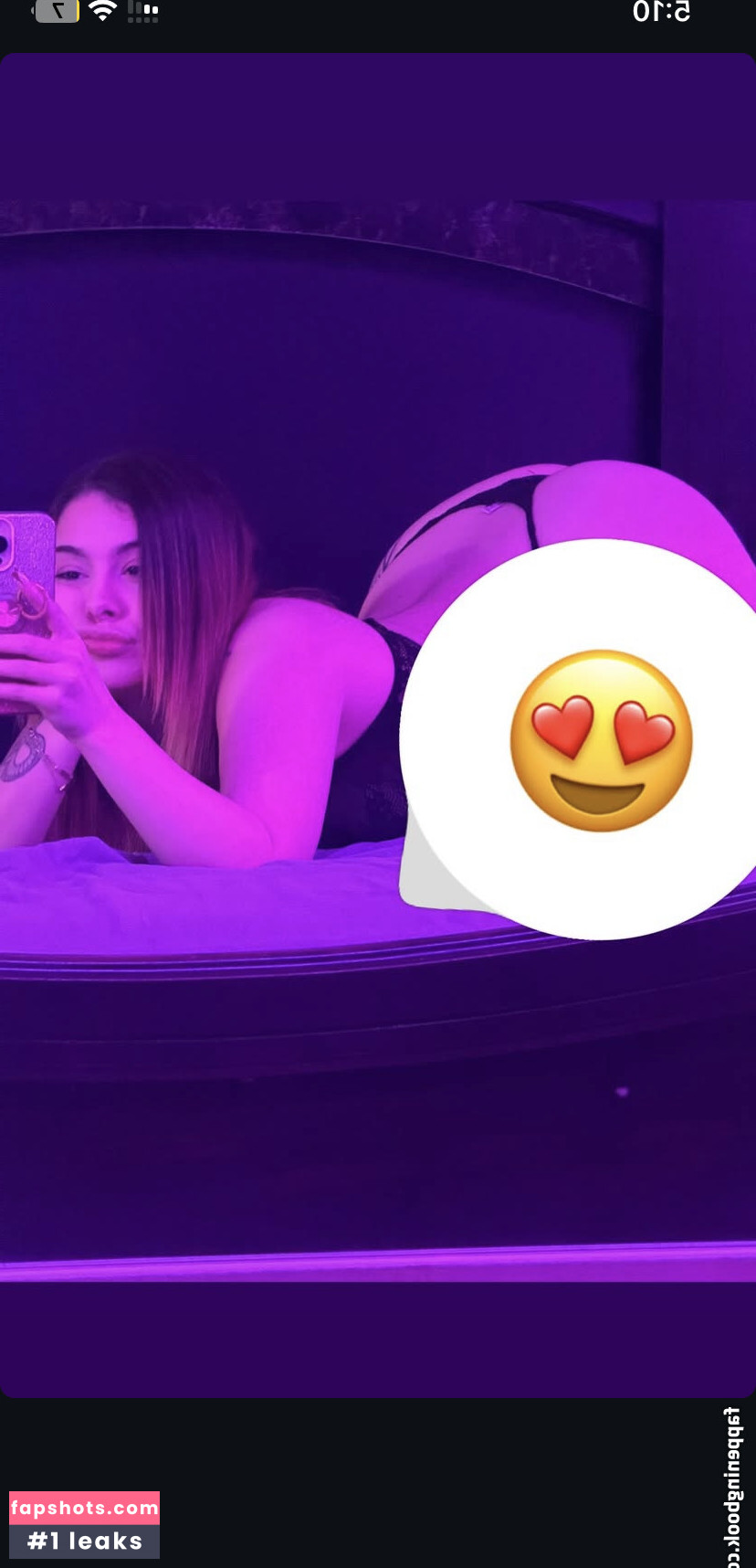 Katy Da Costa Nude Leaks OnlyFans Photos #16 - LeakJerk