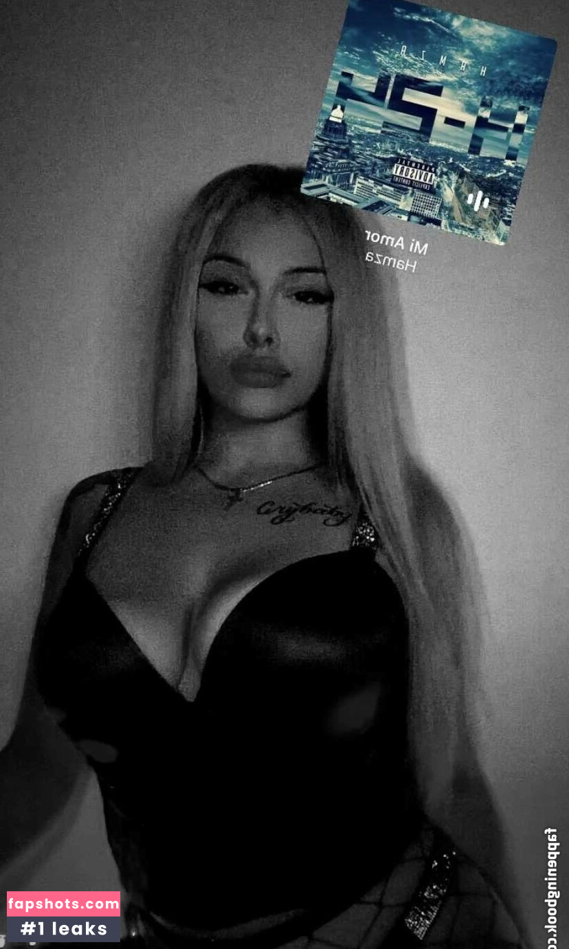 Katy Da Costa Nude Leaks OnlyFans Photos #21 - LeakJerk