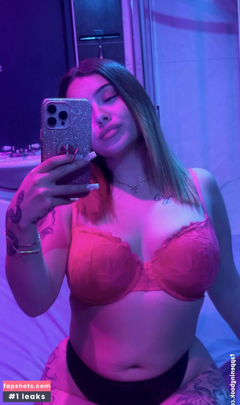 Katy Da Costa Nude Leaks OnlyFans Photos #22 - LeakJerk