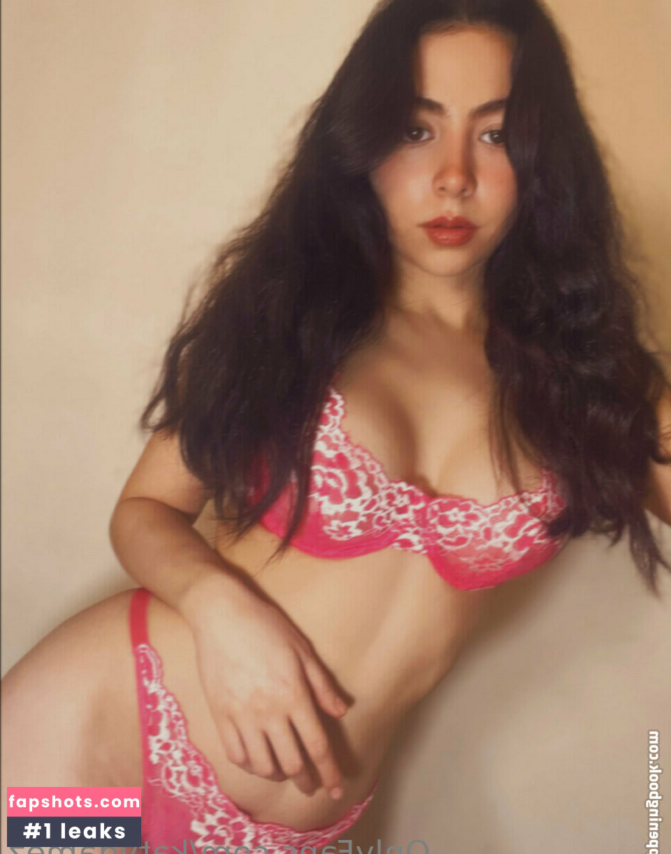 Katy Gamez gallery photo #17