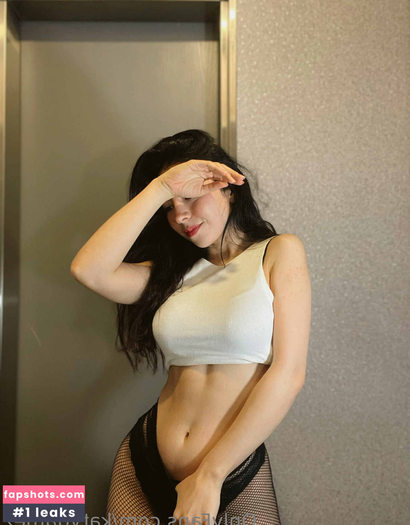 Katy Gamez gallery photo #24