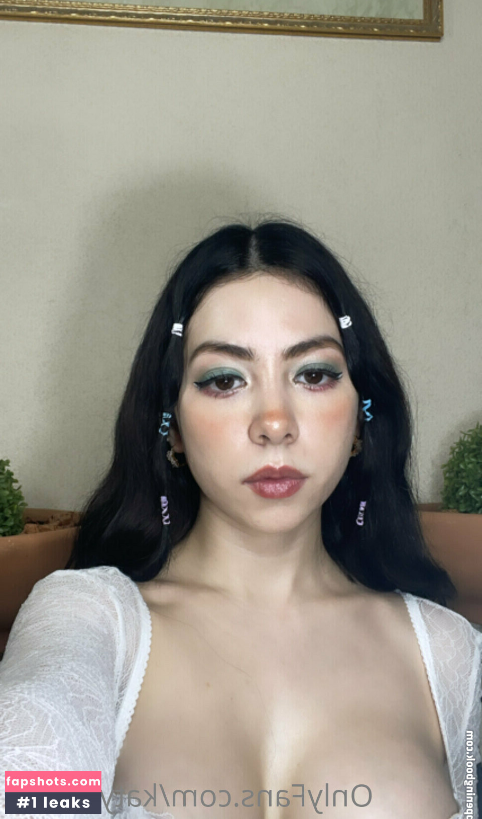 Katy Gamez gallery photo #40