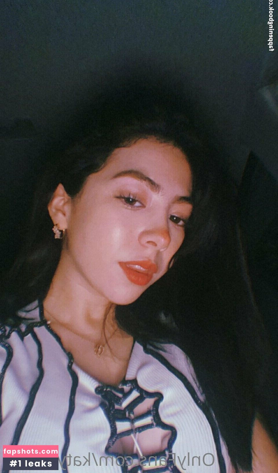 Katy Gamez gallery photo #41