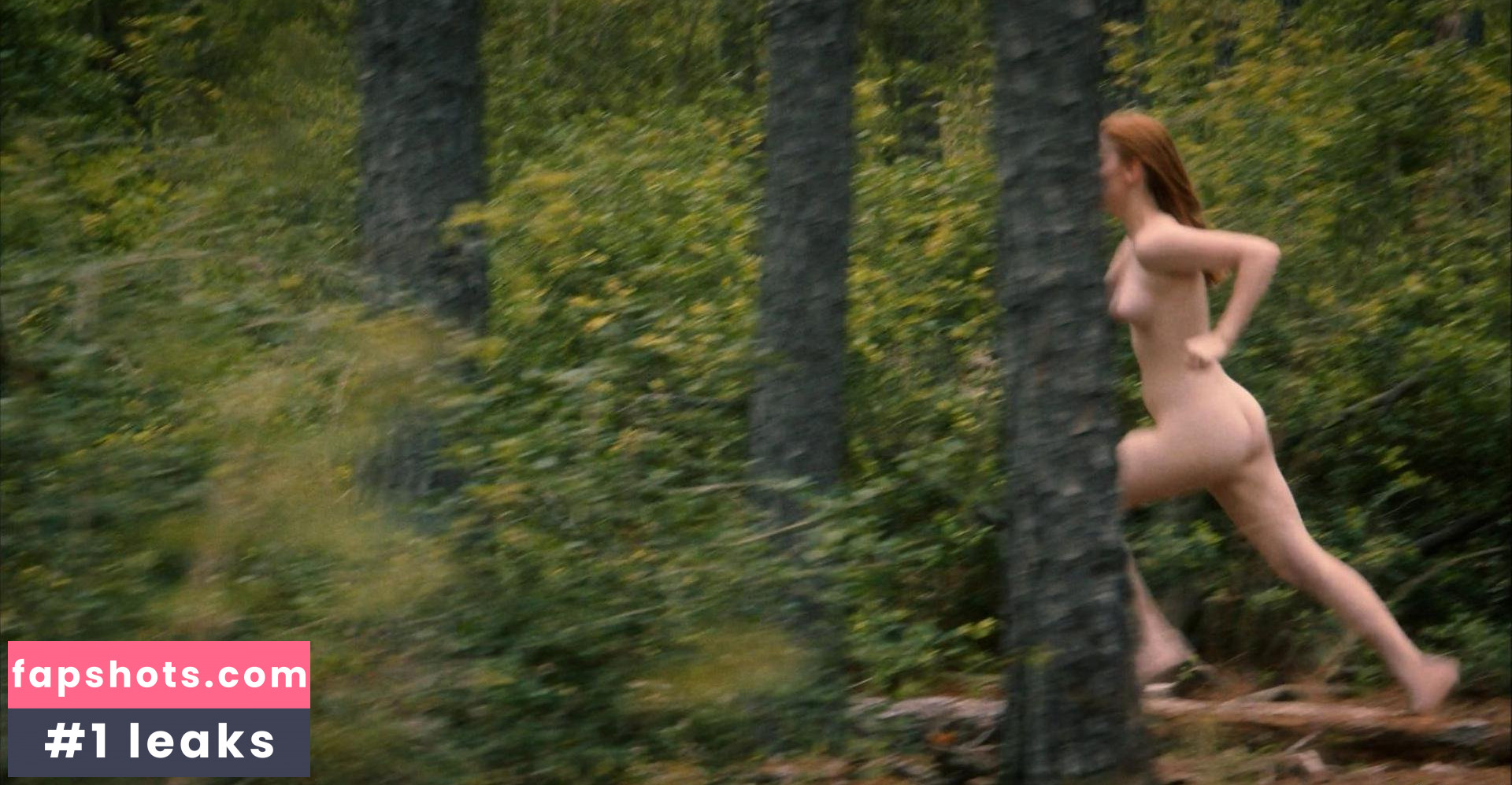 Katy Harris gallery photo #12