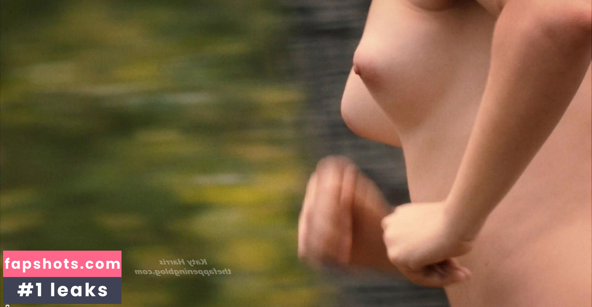 Katy Harris gallery photo #6