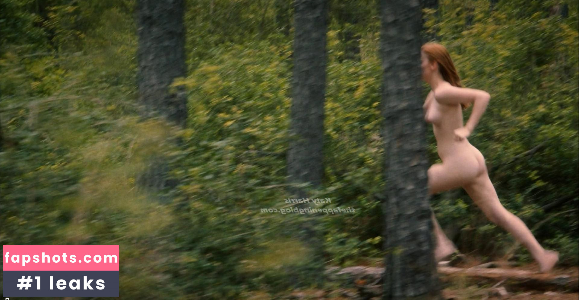 Katy Harris gallery photo #8