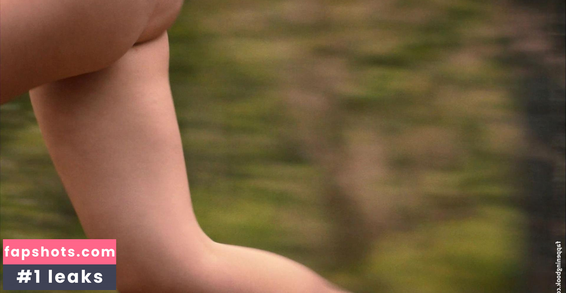 Katy Harris gallery photo #9