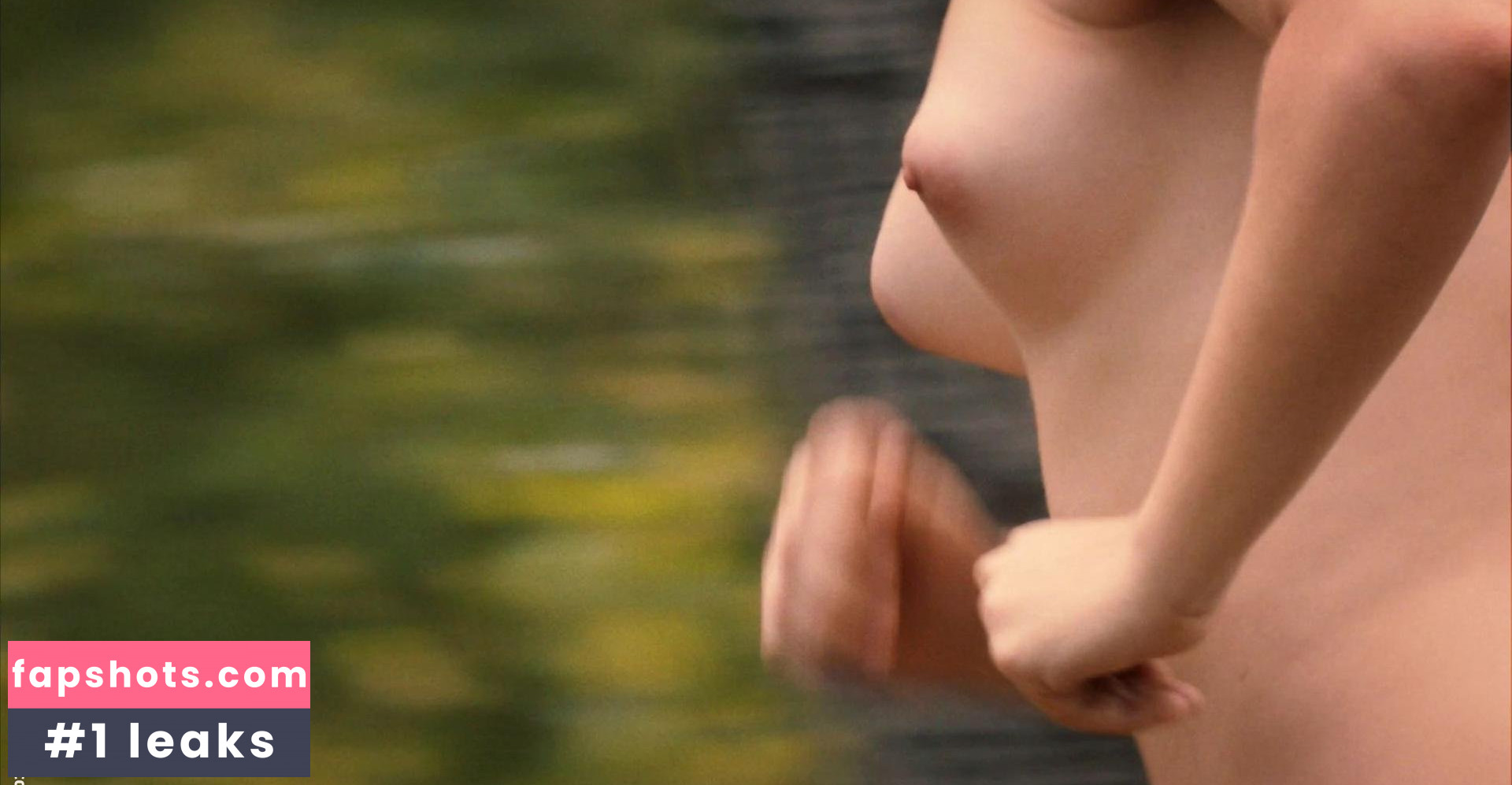 Katy Harris gallery photo #10