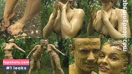 Katy Hill Nude Leaks OnlyFans Photos #5 - Fapshots