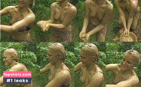 Katy Hill Nude Leaks OnlyFans Photos #6 - Fapshots