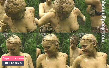 Katy Hill Nude Leaks OnlyFans Photos #7 - Fapshots