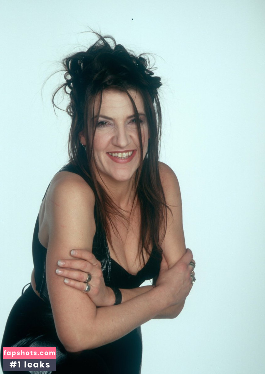 Katy Karrenbauer gallery photo #11