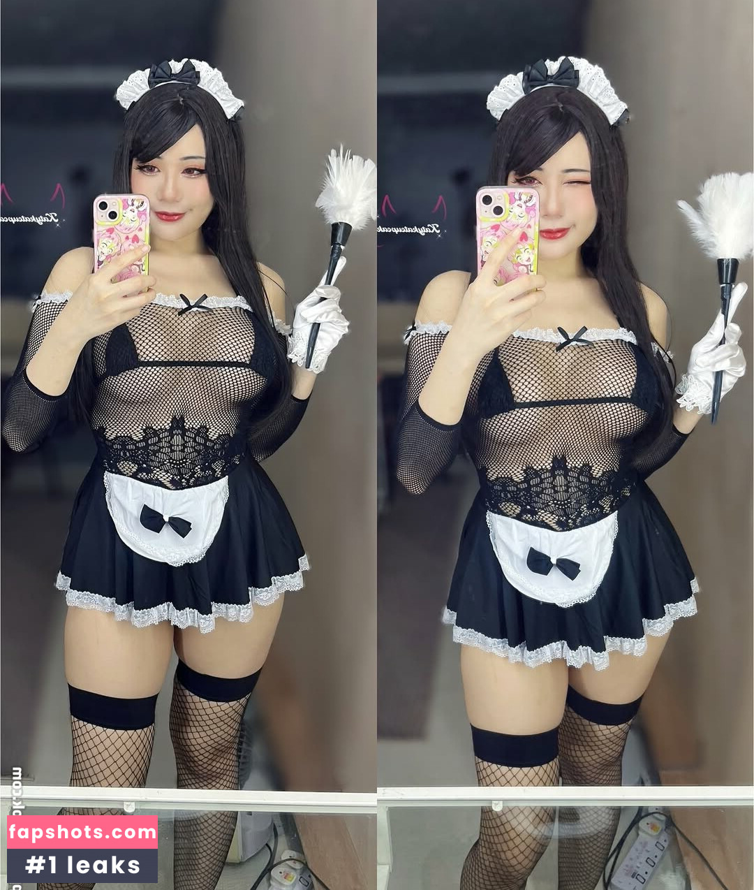 Katy Kat Cosplay gallery photo #11