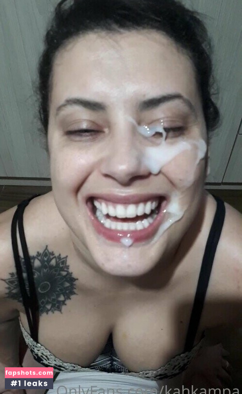 Katy & Key Kampa Nude Leaks OnlyFans Photos #21 - LeakJerk