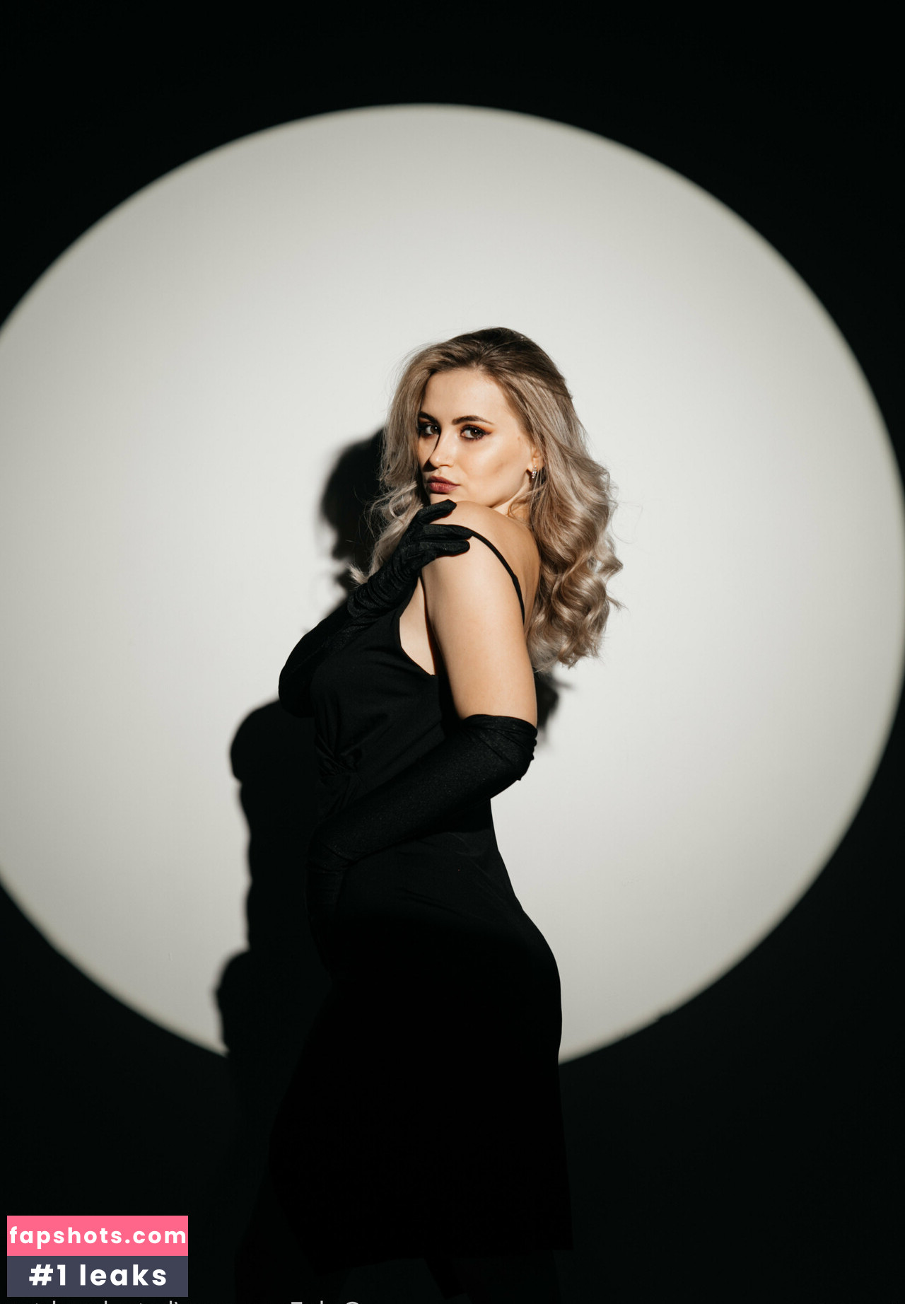 katy_kryshtov Nude Leaks OnlyFans Photos #11 - LeakJerk