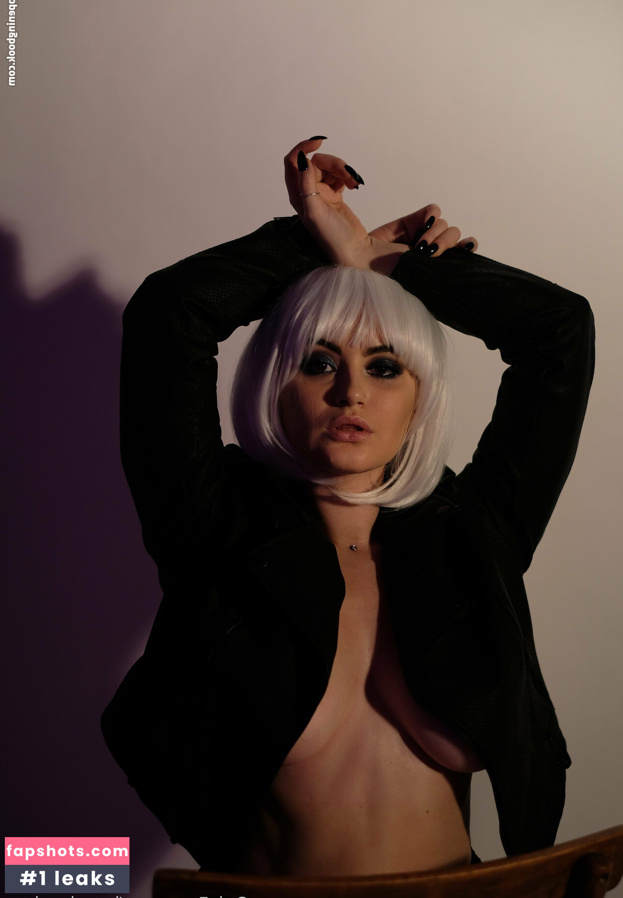 katy_kryshtov Nude Leaks OnlyFans Photos #13 - LeakJerk