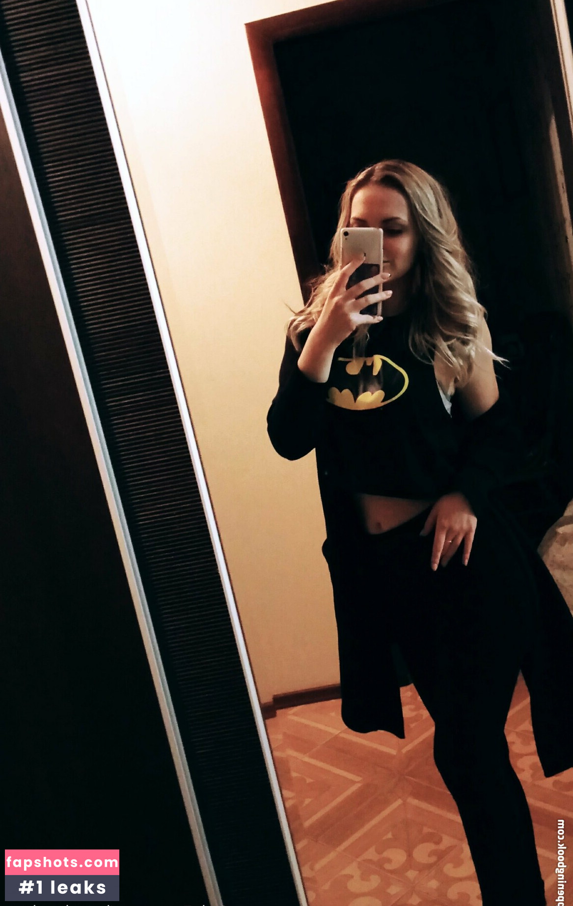 katy_kryshtov Nude Leaks OnlyFans Photos #5 - LeakJerk