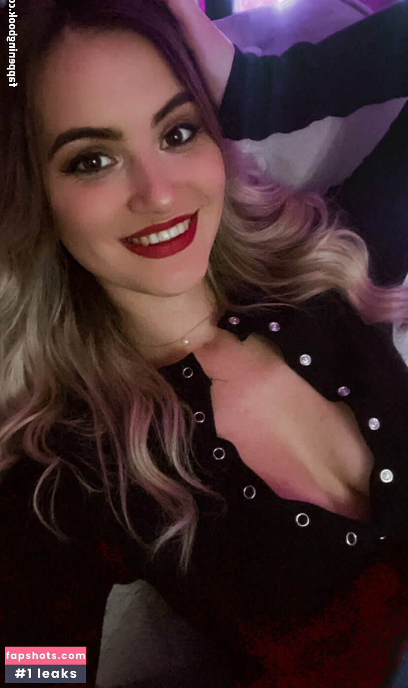 katy_kryshtov Nude Leaks OnlyFans Photos #6 - LeakJerk