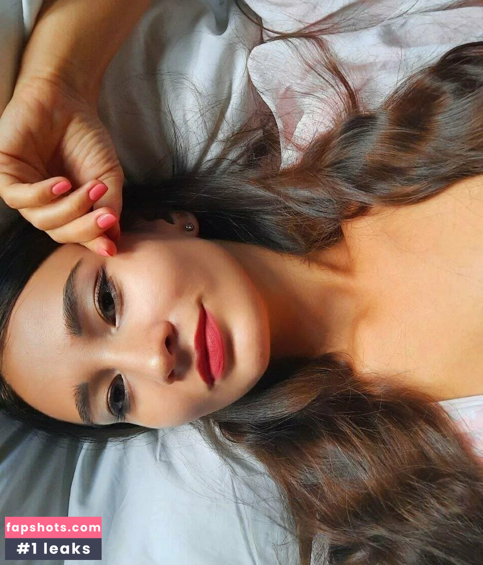 katy_kryshtov Nude Leaks OnlyFans Photos #7 - LeakJerk