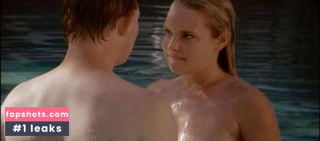 Katy Magnuson gallery photo #2