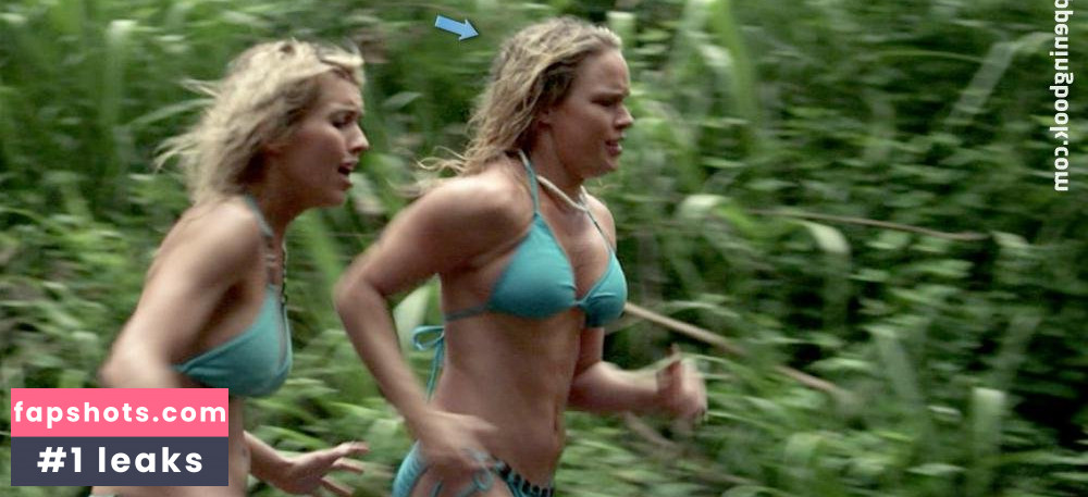 Katy Magnuson gallery photo #5